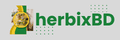HerbixBD
