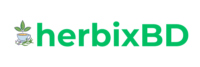 HerbixBD